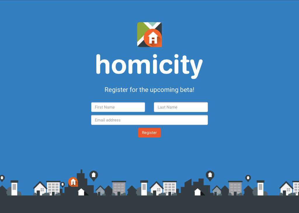 homicity